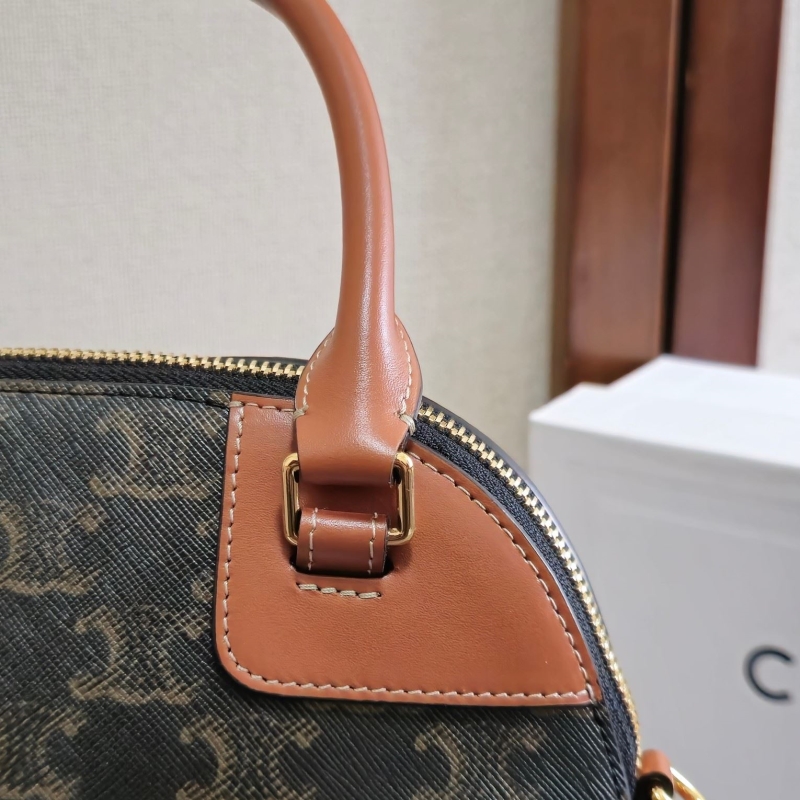 Ce1i*e satchel bags